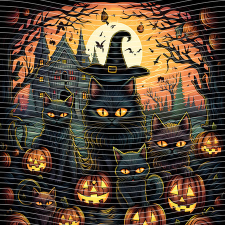 20oz integrate-EJ-5541